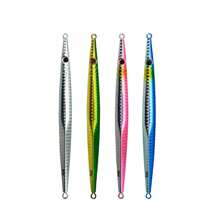 1 件硬餌誘餌,帶高音鉤逼真 3d 釣魚眼睛 Swimbait Crankbait 深/淺潛水員魚具套件 - 綠色 - 查看 1