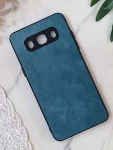 Phone Cases - Màu xanh Bạc hà - Xem 2