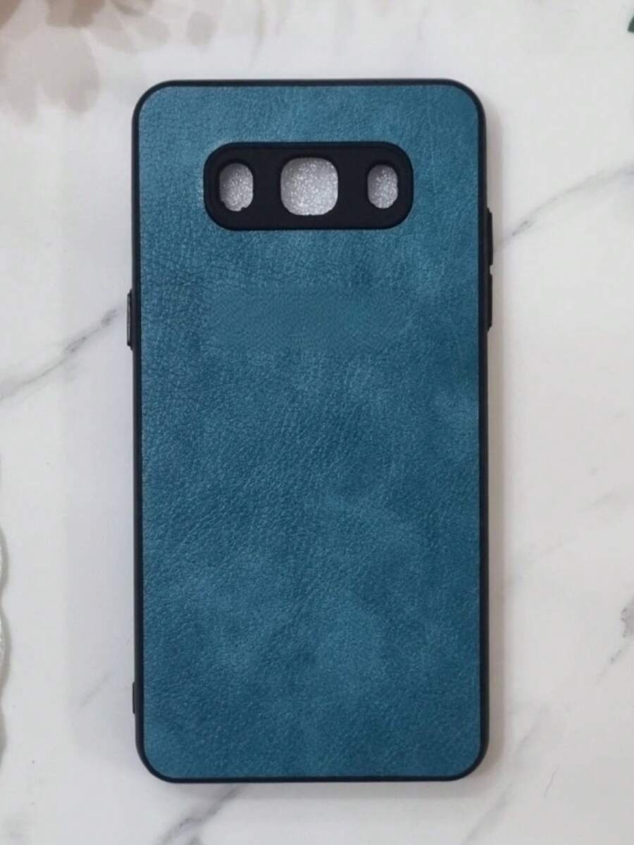 Phone Cases - Màu xanh Bạc hà - Xem 1