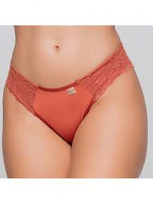 Women Thongs - Nhiều màu - Xem 3