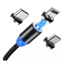 Cables - 1m - 查看 1