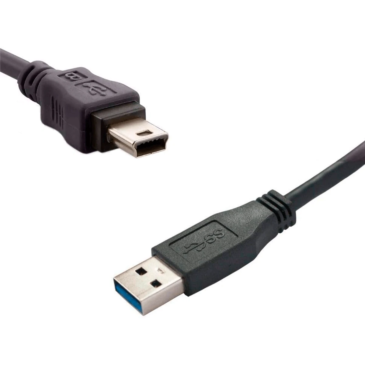 Cables - Một cỡ - Xem 1