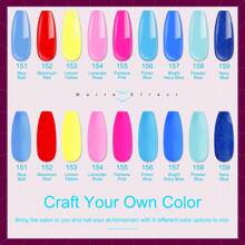 Bộ và Bộ dụng cụ - Màu xanh lam - Xem 2