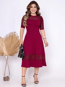 Women Dresses