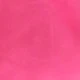 Rosa chiclete