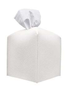 1 hộp đựng khăn giấy vuông bằng da màu trắng, thích hợp cho phòng khách, nhà bếp, phòng ngủ, hộp đựng khăn ăn cho gia đình, xe hơi, lưu trữ văn phòng, đồ gia dụng, bàn, đồ trang trí nhà cửa, sắp xếp và lưu trữ nhà cửa, trang trí phòng, trang trí phòng ngủ, phụ kiện nhà bếp, dụng cụ nhà bếp, sắp xếp nhà bếp, du lịch, ngày lễ cho nhà bếp phòng ngủ phòng khách phòng ăn, phụ kiện trang trí nhà cửa, hộp trang trí, quà cưới cho phụ nữ, du lịch mùa hè lễ hội phải có - trắng - Xem 7