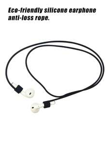 Anti-lost Rope Compatible With Airpods