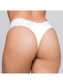 Women Thongs - Nhiều màu - Xem 6