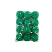 Pet Toy Sets - màu xanh lá - Xem 5