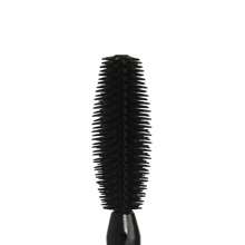 Prosa Máscara Maxi Volumen Silicón - Negro - Ver 2
