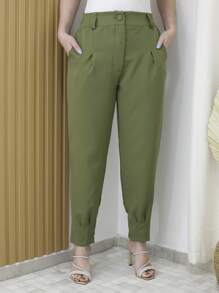 Verde Militar