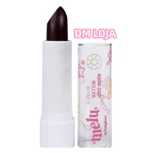 Lipstick - CM14 - Ver 2
