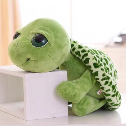 ตุ๊กตาสัตว์อ่อนนุ่มเต่าสีเขียวน่ารัก - ของเล่นตุ๊กตาเต่านุ่มนิ่มและของขวัญ - ของขวัญที่เหมาะสำหรับการตกแต่งห้อง ตกแต่งเทศกาล เต่า ตุ๊กตานุ่มนิ่ม ตุ๊กตา เต่า Squishmallow ตุ๊กตานุ่มนิ่ม ห้องเล่นของเล่น ตุ๊กตาเต่า Squishmallow>บ๊อบบ้า, Squishmallow, เต่า, บ๊อบบ้า