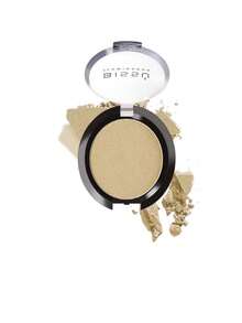 Bissu Iluminador Original - 08 Capricornio - Ver 1