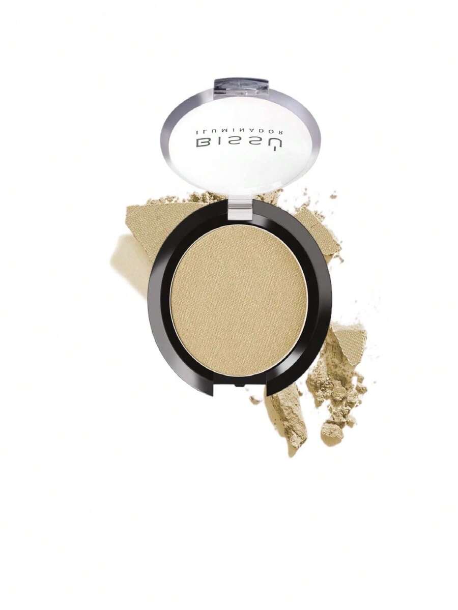 Bissu Iluminador Original - 08 Capricornio - Ver 1