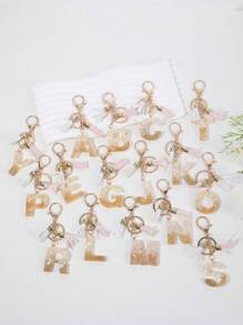 Dây đeo & móc khóa nữ - Nhiều màu - Xem 2