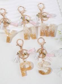 Dây đeo & móc khóa nữ - Nhiều màu - Xem 4