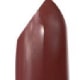 CM24