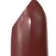 CM24