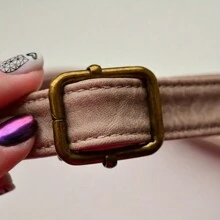 豪華晚餐包、晚餐包迷人、優雅、精緻、安靜奢華復古 PU 皮革手拿包大容量腕帶手袋女士錢包信封包女孩聖誕禮物卡其色方形包適合女士、女士、派對女孩、新娘完美適合派對、婚禮, 舞會, 晚餐/宴會, 晚餐/宴會, 送給女性媽媽老師朋友伴娘的最佳禮物 - 卡其色 - 查看 7