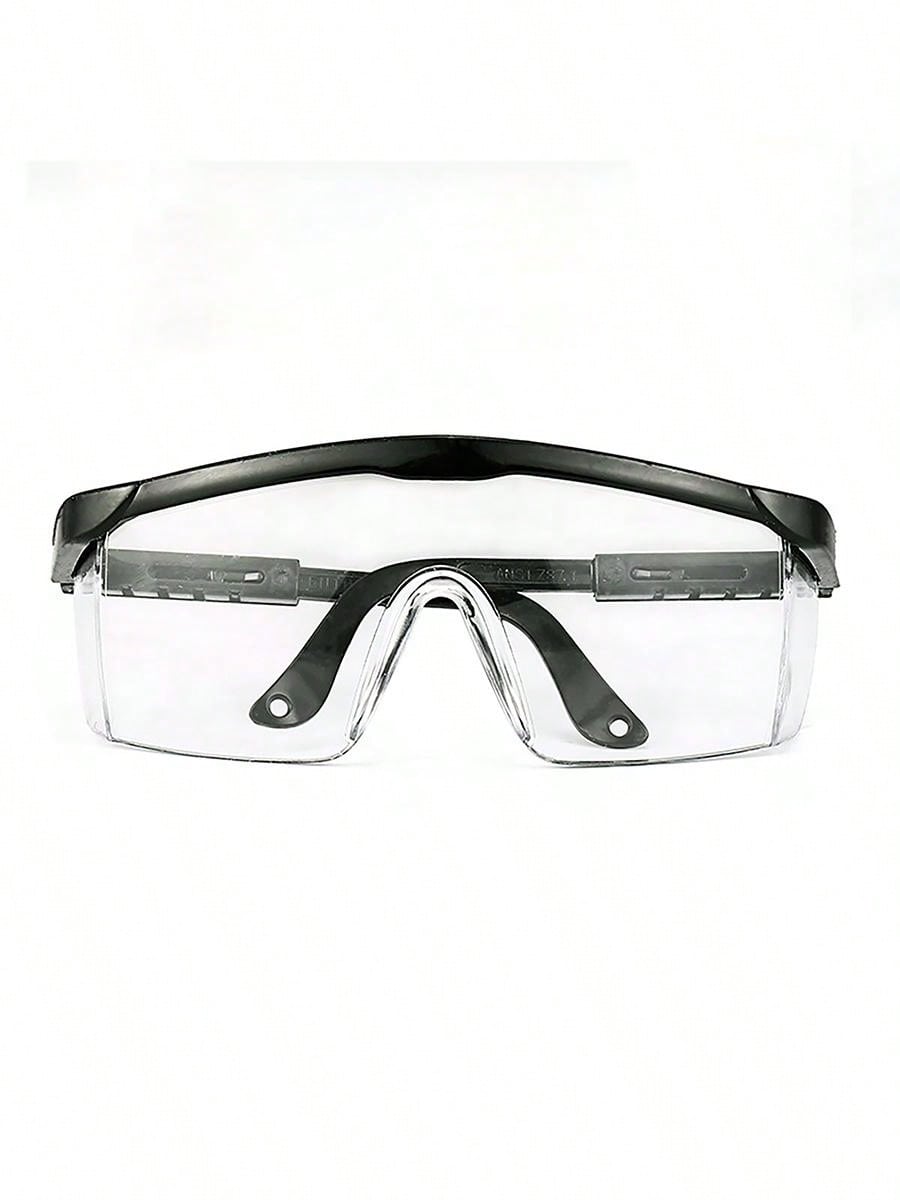 Antifog Goggles The Legs Can Be Adjusted To Prevent Droplets New