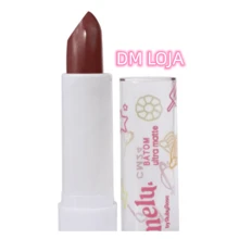 Lipstick - CM24 - View 2