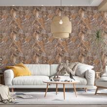 Wall Paper - 5M - 查看 3