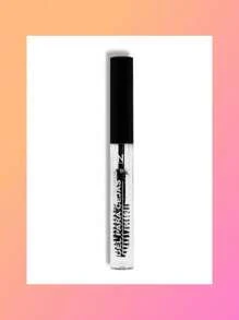 24 Piezas Gel Fijador de Cejas y Pestañas Saniye - transparente - Ver 4