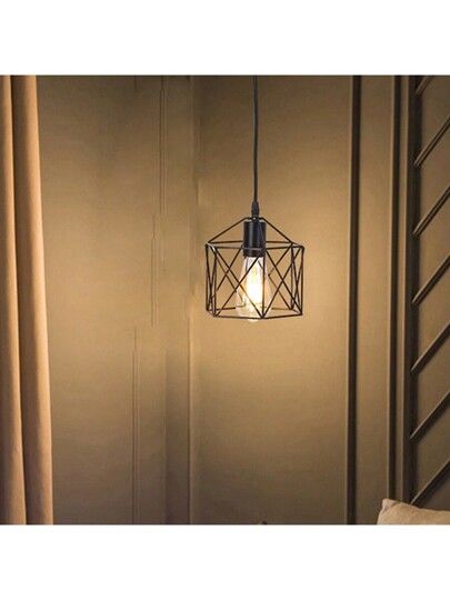 Plafondlamp Modern 0c9b view 2