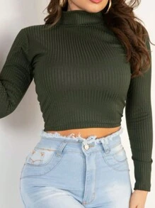 Verde Escuro