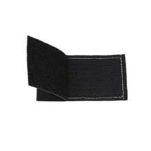 Romania Flag Patch - Maroon - View 2