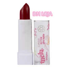 Lipstick - CM20 - View 2