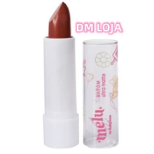 Lipstick - CM01 - View 2