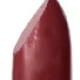 CM02
