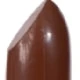 CM13