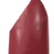 CM22