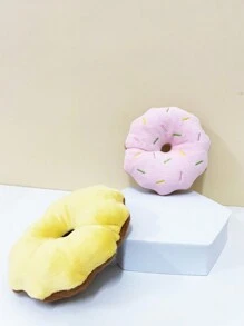 Đồ chơi âm thanh Thú cưng - Nhiều màu - Xem 5