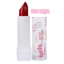 Lipstick - ซม.15 - ดู 2