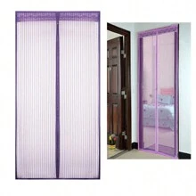 Morado