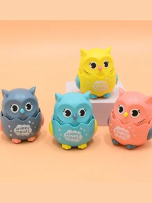 Other Play Vehicles - 灰色 - 查看 1