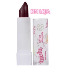 Lipstick - CM16 - View 2