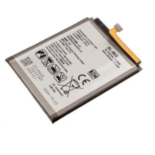 BATERIA COMPATÍVEL COM K22 BLM03