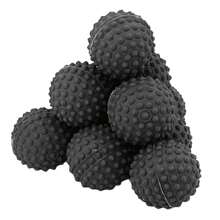 Pet Toy Sets - 黑色 - 查看 1