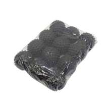 Pet Toy Sets - 黑色 - 查看 4