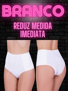 Women Thongs - M - Xem 4