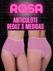 Women Thongs - M - Xem 2