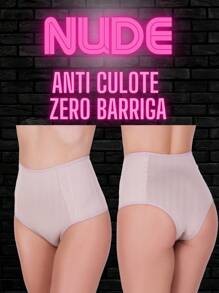 Women Thongs - M - Xem 7