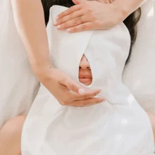 1/2/5 pièces Serviettes faciales en forme de U, design fendu, serviette d'esthéticienne douce, gant de toilette en polaire de corail pour les salons de beauté, les soins de la peau et les centres de spa. Serviettes faciales en forme de U, design fendu, serviette d'esthéticienne douce, gant de toilette en polaire de corail pour les salons de beauté, les soins de la peau et les centres de spa. Retour à l'école pour le salon de beauté, la salle de bain à la maison
