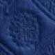 NAVY BLAU