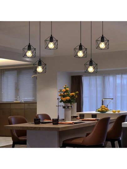 Plafondlamp Modern 0c9b view 7